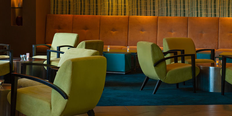Vibe Hotel Rushcutters Bay Sidney Dış mekan fotoğraf